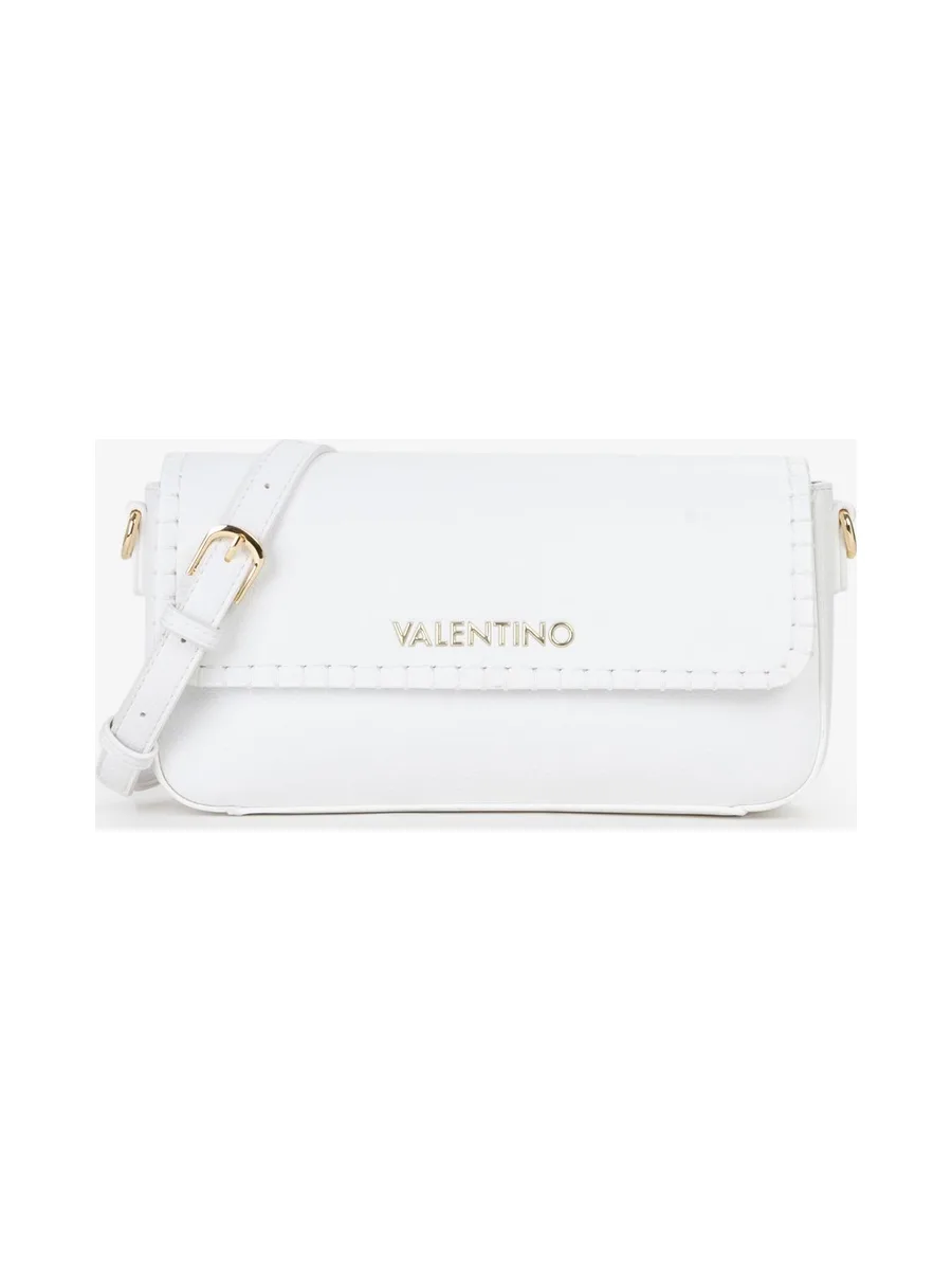 Valentino Bags - Sac à bandoulière Aleksandra (réf. 2) 7