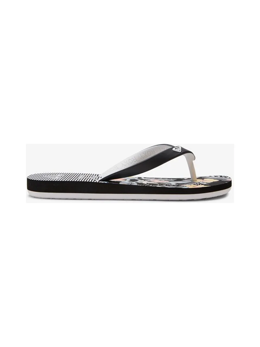 ROXY Rg Tahiti VII - Sandales 11