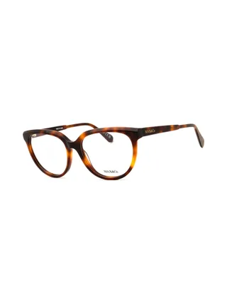 Max & Co MO5125 — Lunettes de vue 3