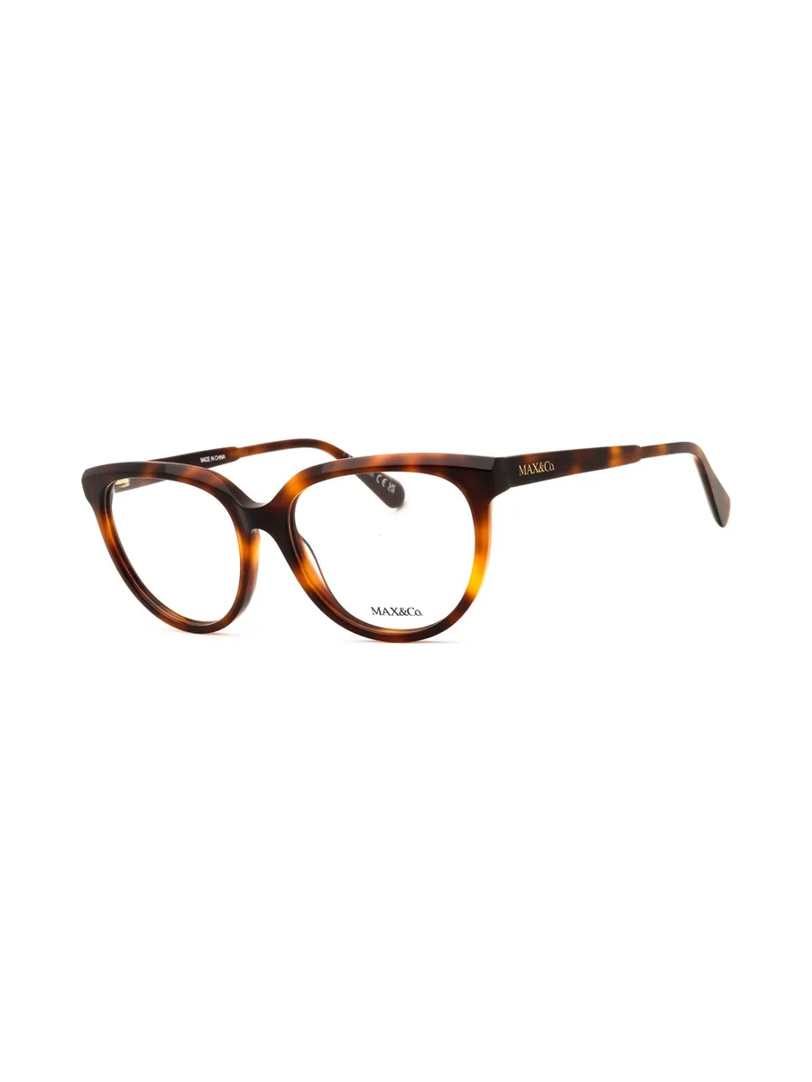 Max & Co MO5125 — Lunettes de vue 11