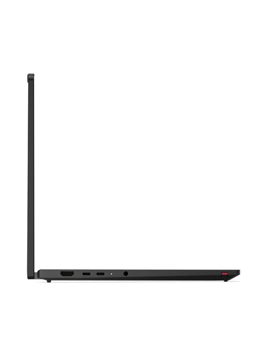 Lenovo ThinkPad T14s 2-in-1 Gen 2 Copilot+ PC 15