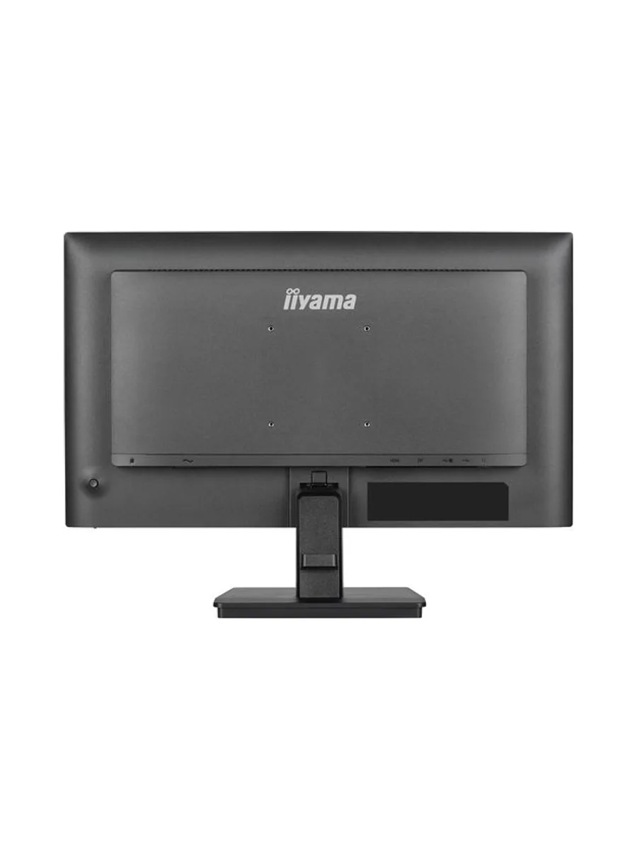 X2492HSU-B1 24" IPS 4-side slim bezel Gr 13