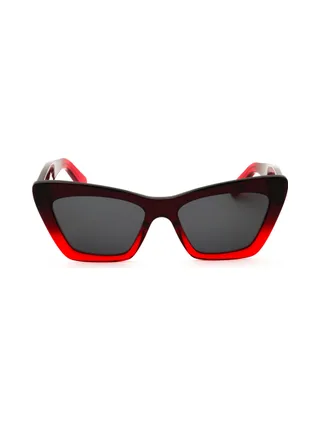 Salvatore Ferragamo SF929SN — Lunettes de soleil 2