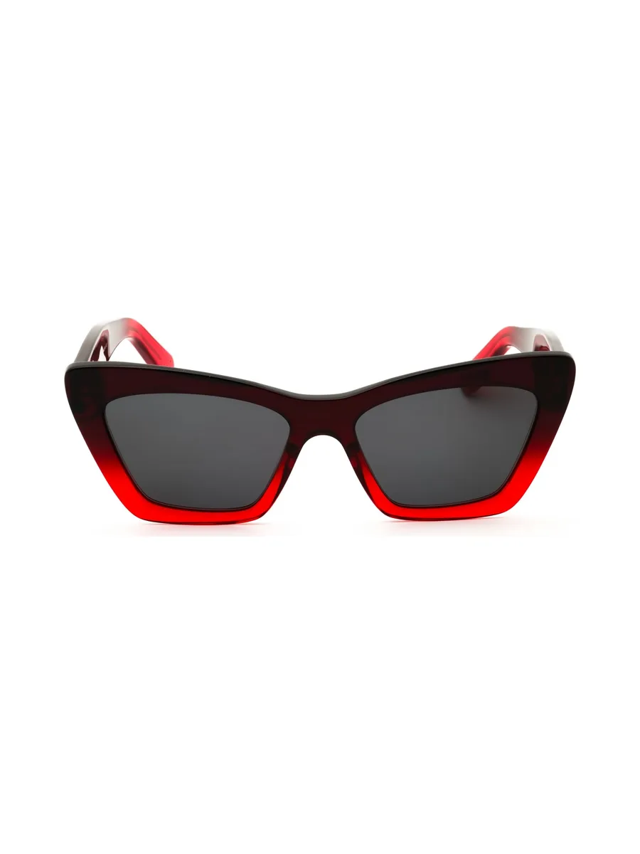 Salvatore Ferragamo SF929SN — Lunettes de soleil 2