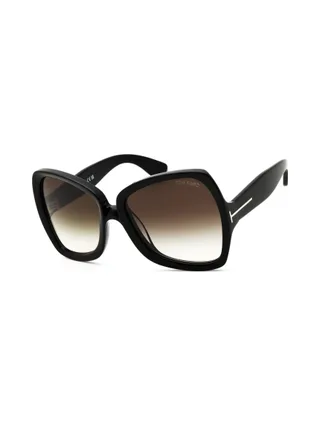 Tom Ford FT1222 — Lunettes de soleil 1