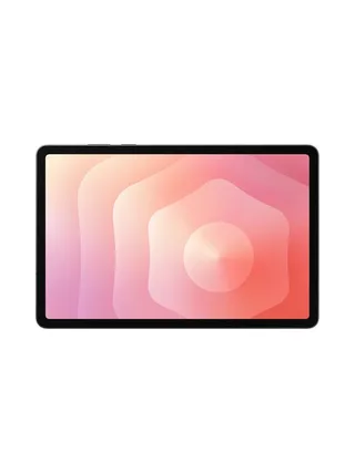 Samsung Galaxy Tab S11 2