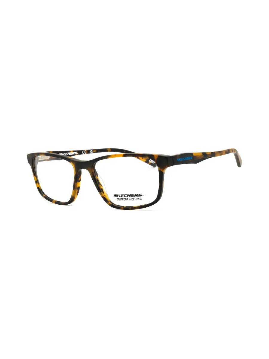 Skechers SE3229 — Lunettes de vue 5