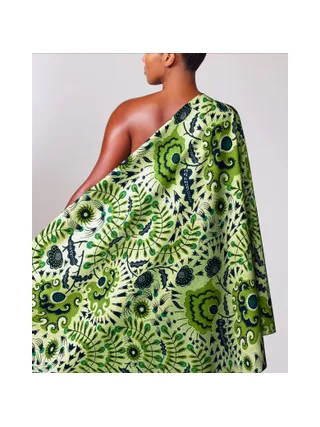Vlisco Vibe 30