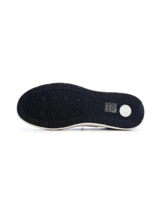 Chaussures Bateau Bleus Homme TBS Chambray 5