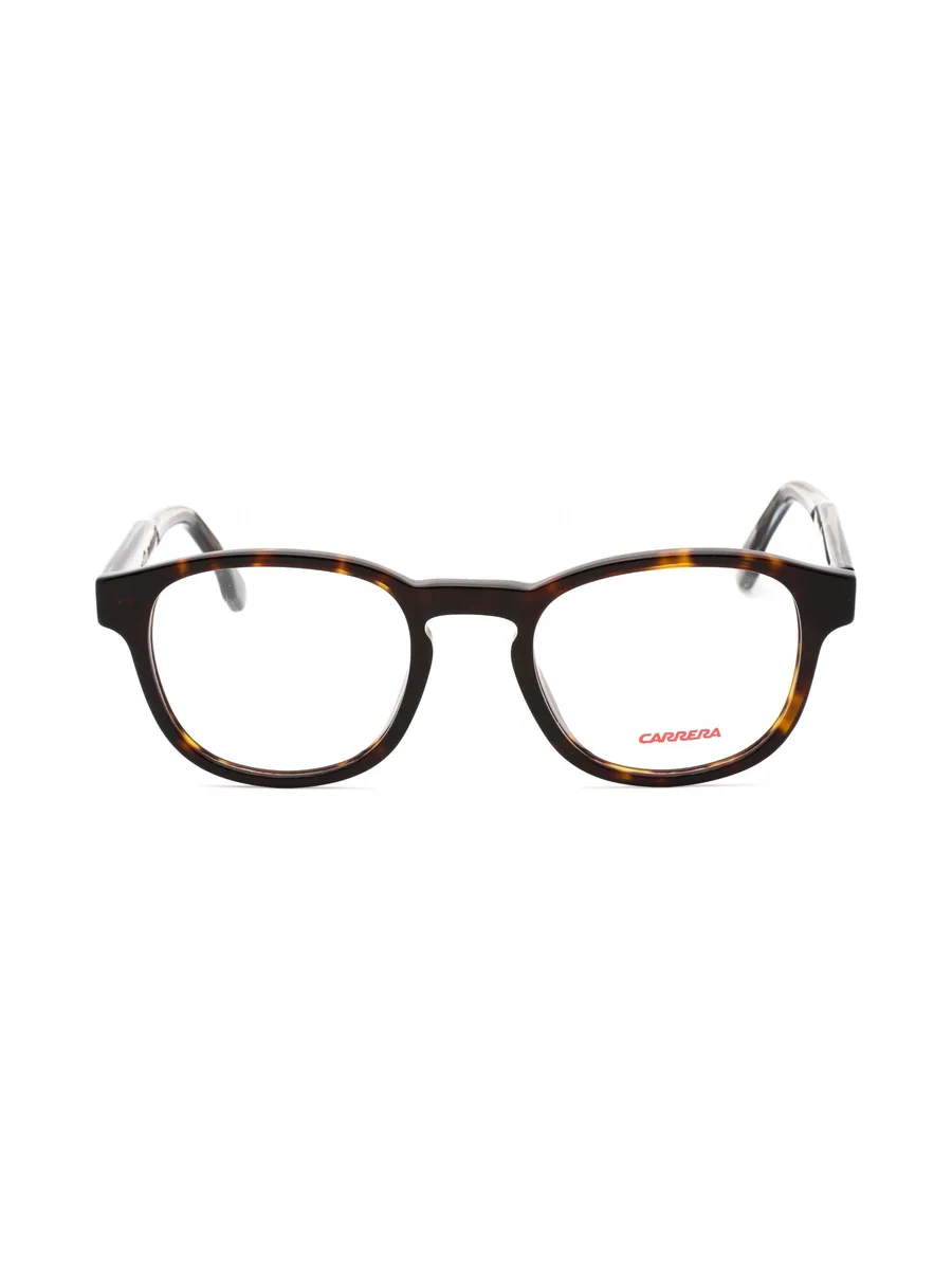 Carrera 294 — Lunettes de vue 2