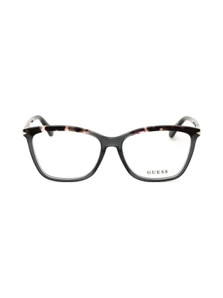 Guess GU2880 — Lunettes de vue 8
