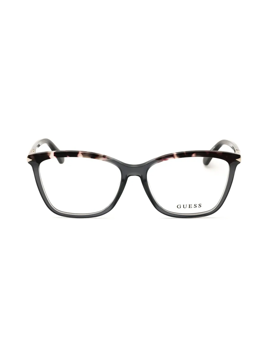 Guess GU2880 — Lunettes de vue 12