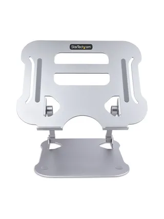 Laptop Stand for Desk Adjustable Height 3