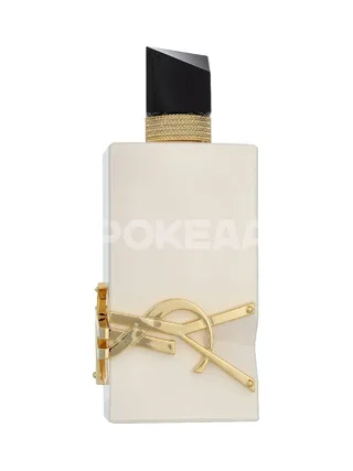 YSL Libre L’Eau Nue Edp Spray 90ml 2