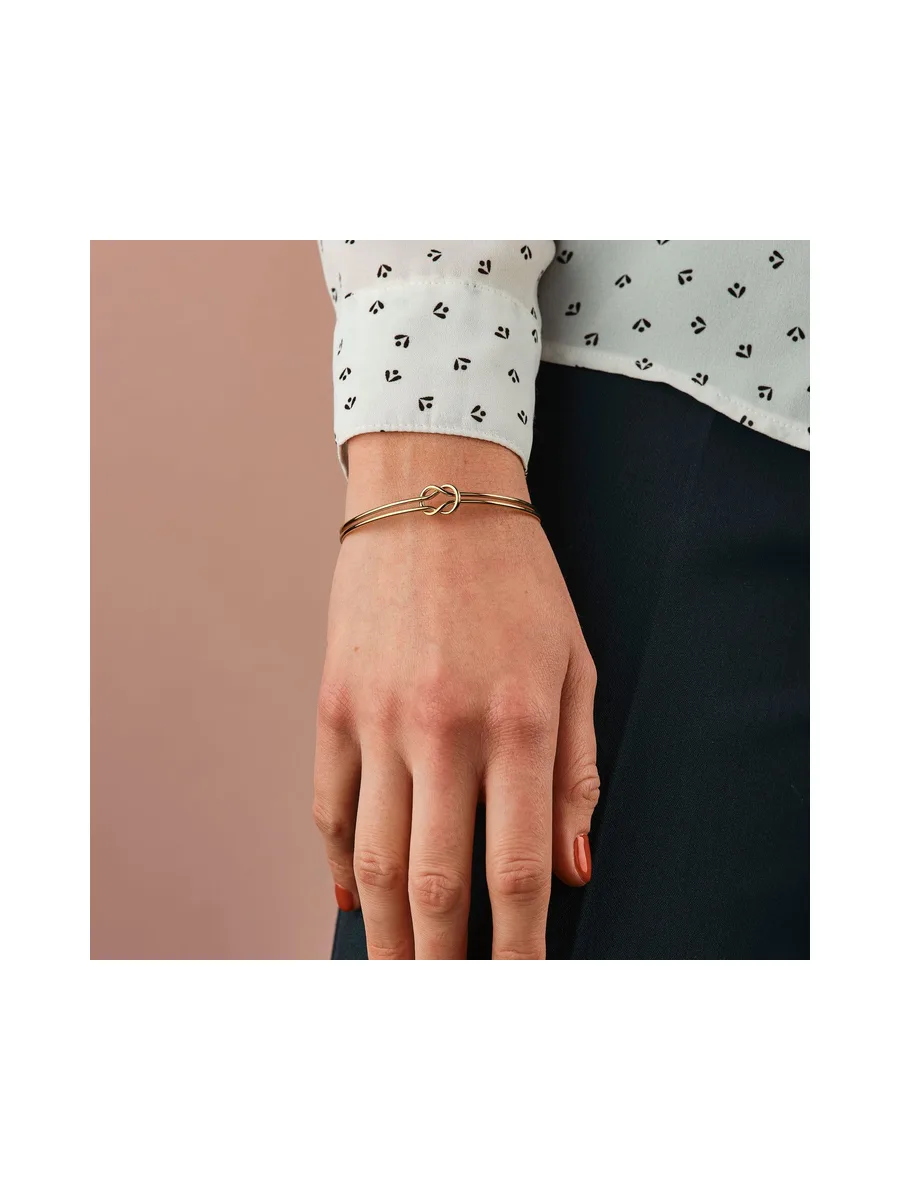 Bracelet Sheila 2