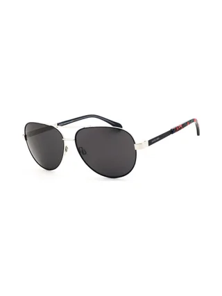 Draper James DJ7054 — Lunettes de soleil 1