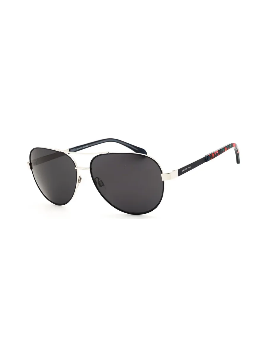 Draper James DJ7054 — Lunettes de soleil 7