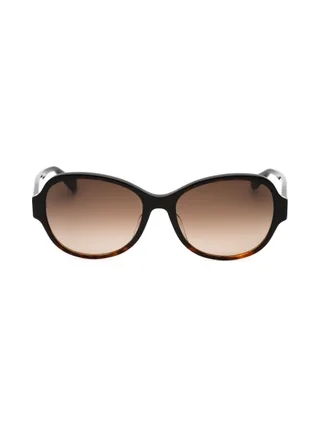 Kate Spade ADDILYNN/F/S — Lunettes de soleil 2