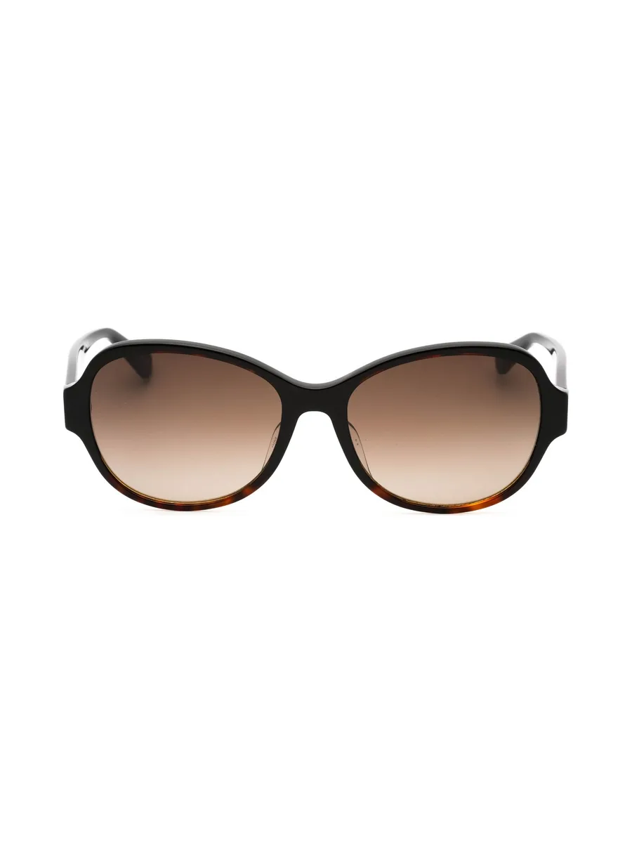 Kate Spade ADDILYNN/F/S — Lunettes de soleil 2