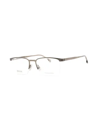 Hugo Boss BOSS 1088/IT — Lunettes de vue 1