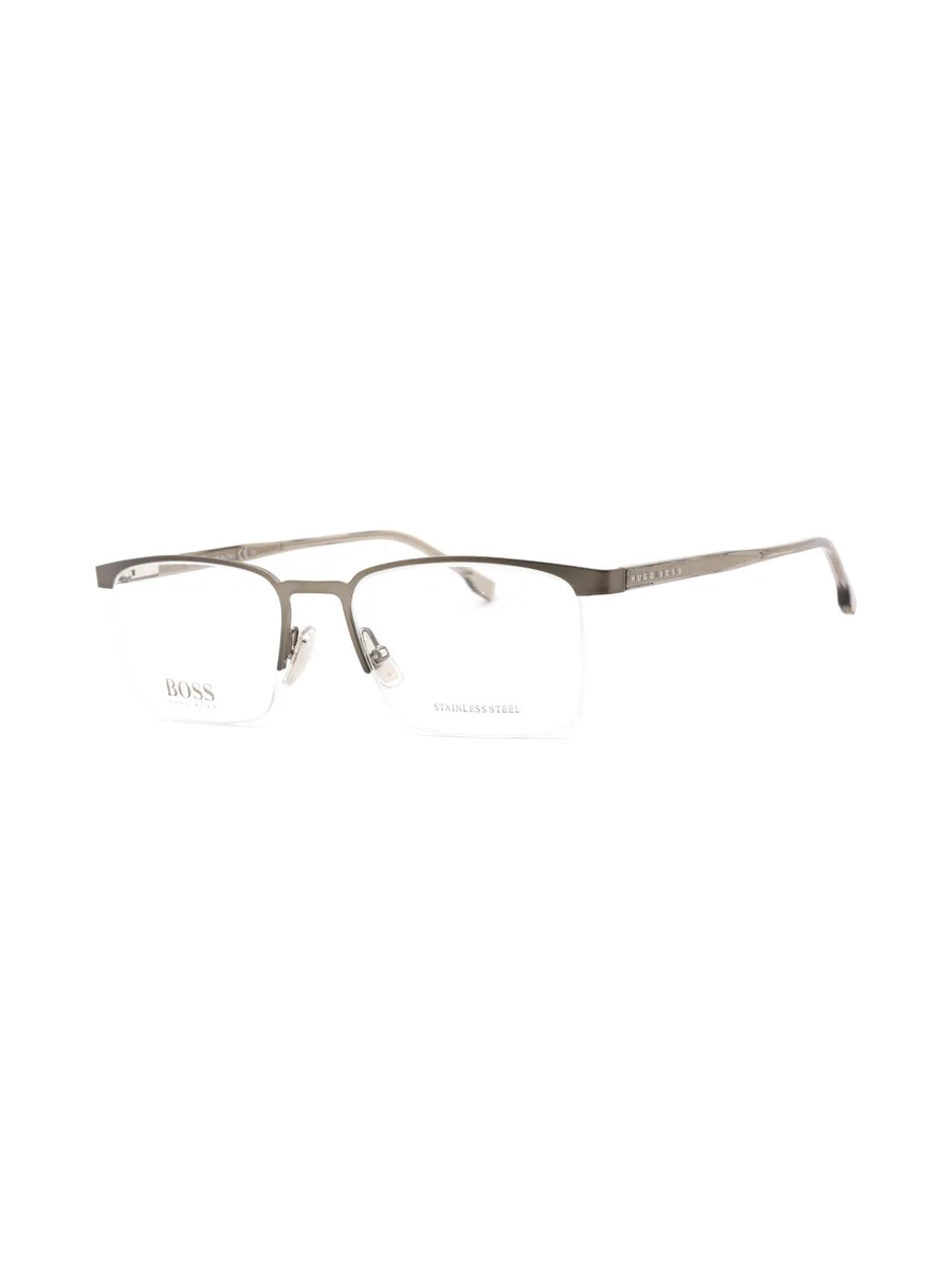Hugo Boss BOSS 1088/IT — Lunettes de vue 5