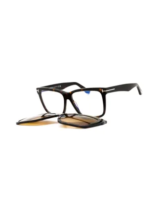 Tom Ford FT6069-B — Lunettes de vue 3