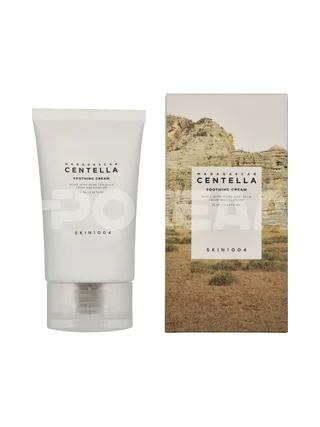 Skin1004 Soothing Cream Madagascar Centella 75ml 1