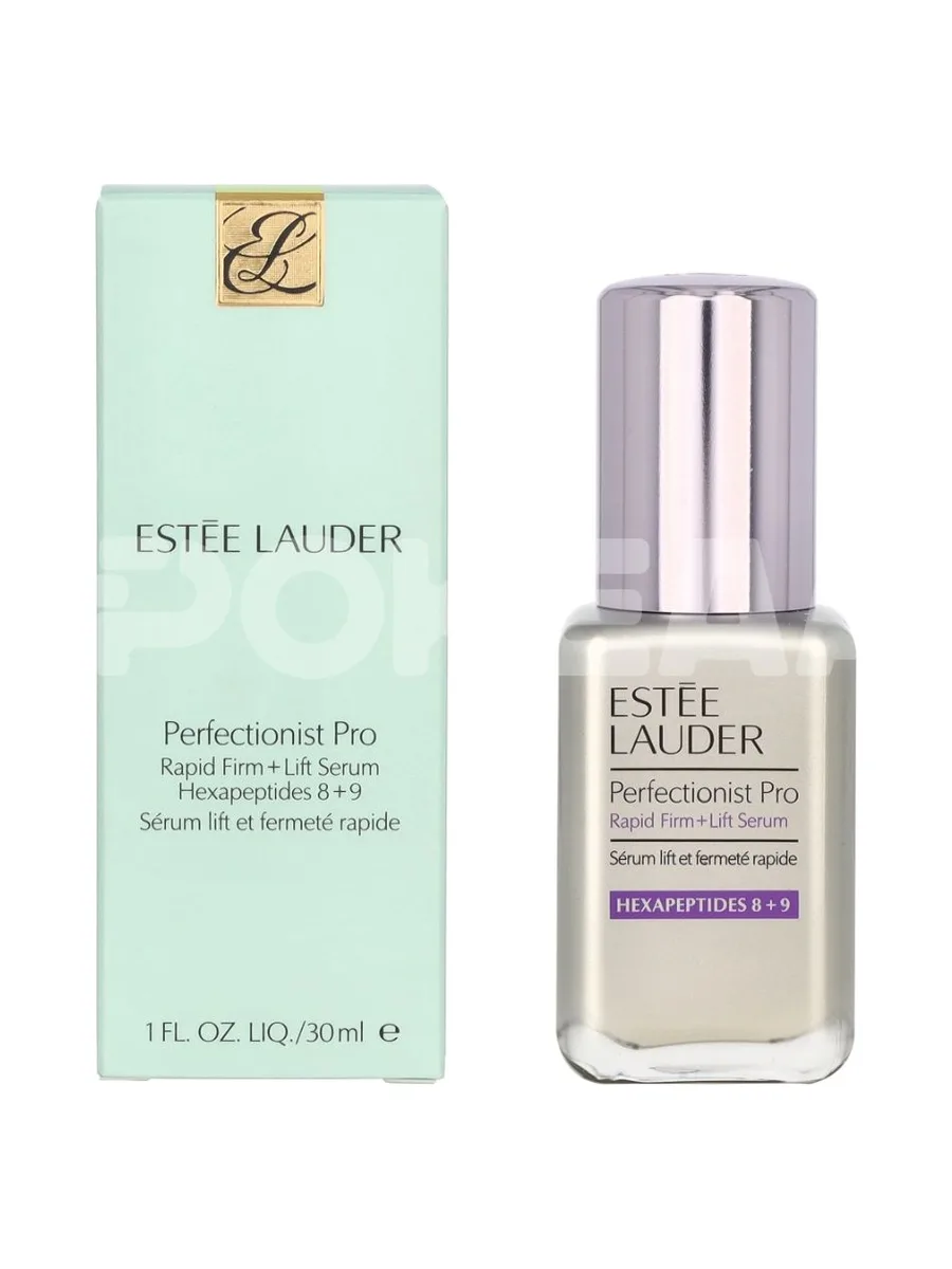 E.Lauder Perfectionist Pro Rapid Firm + Lift Treatment 30ml 1