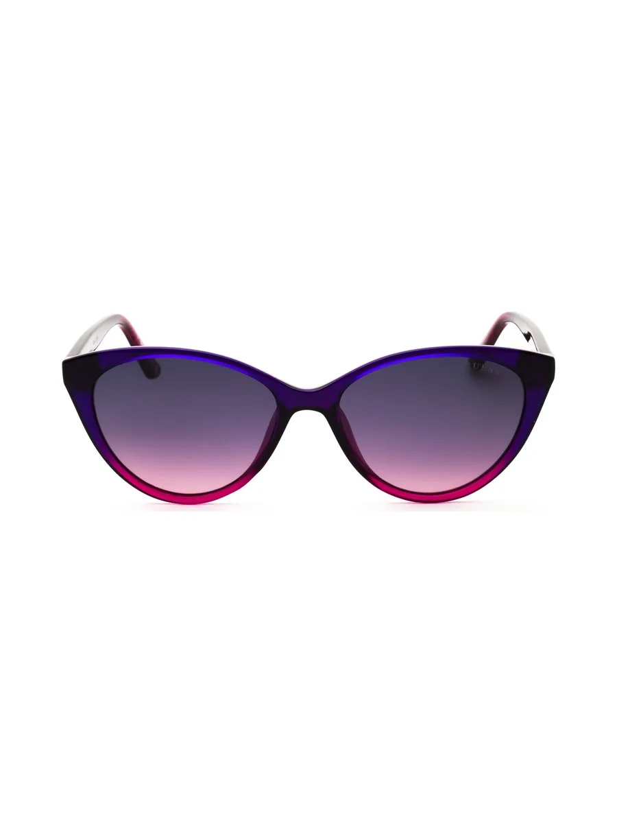 Guess GU8291 — Lunettes de soleil 4