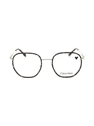 Calvin Klein CK24113N — Lunettes de vue 2