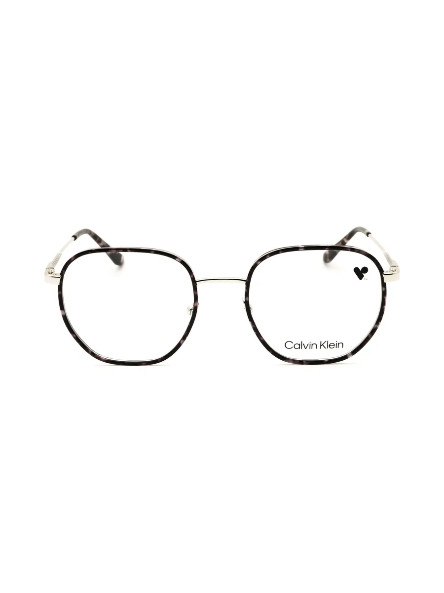 Calvin Klein CK24113N — Lunettes de vue 2