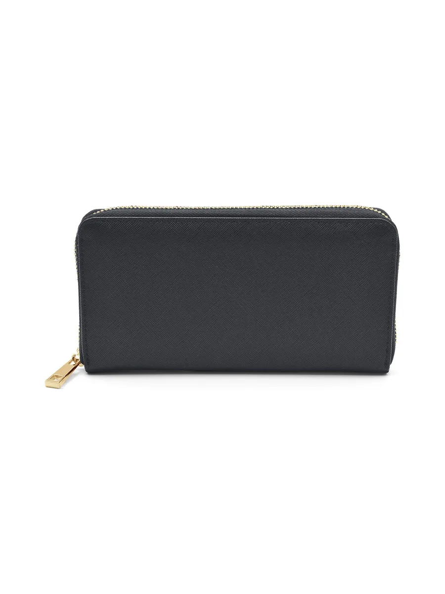Compagnon ASG PF 11