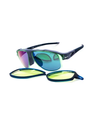 Nike FLYFREE INFINITY IO0099X — Lunettes de soleil 3