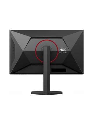 AOC G4 Q27G4SRU computer monitor 9