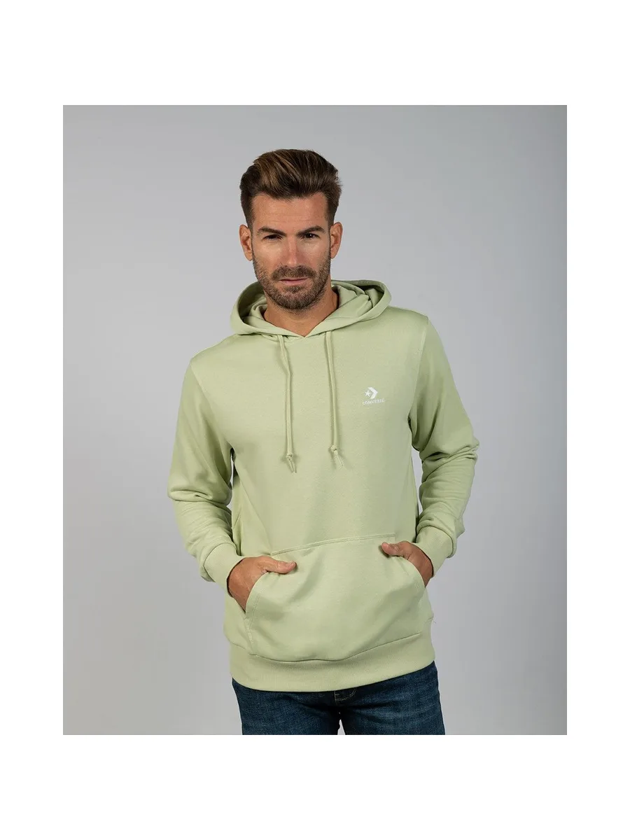 Sweat-shirt CONVERSE Chevron 2