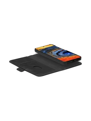 Lynge Galaxy A56 5G BLK 2