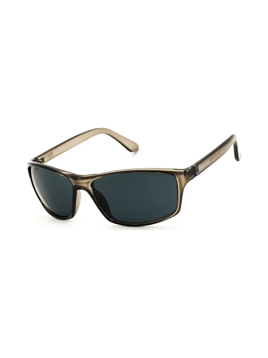 Kenneth Cole Reaction KC1384 — Lunettes de soleil 11