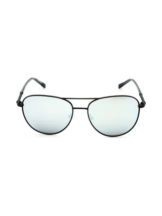 GANT GA8039 — Lunettes de soleil 2