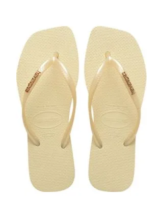 HAVAIANAS 4148257 - Tongs 2