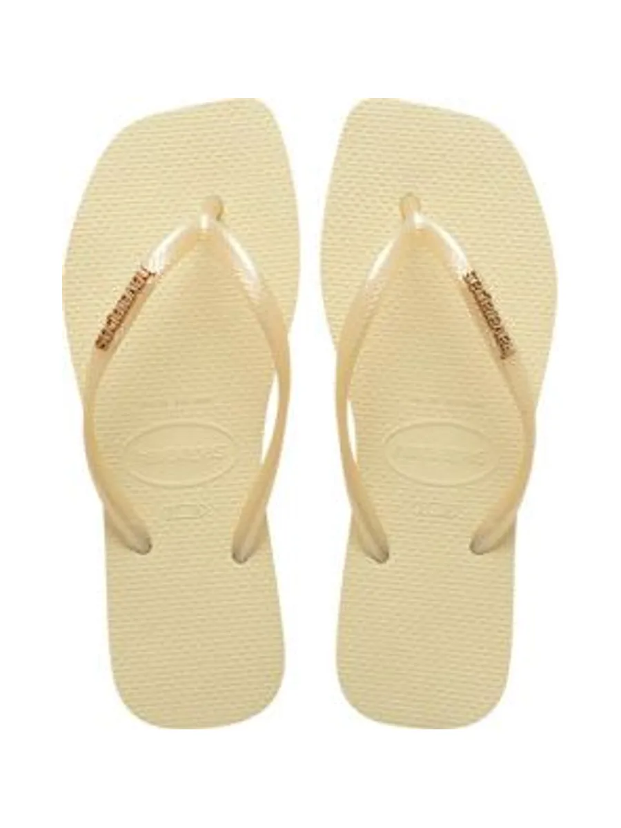 HAVAIANAS 4148257 - Tongs 5