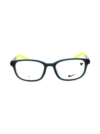 Nike 7277 — Lunettes de vue 4