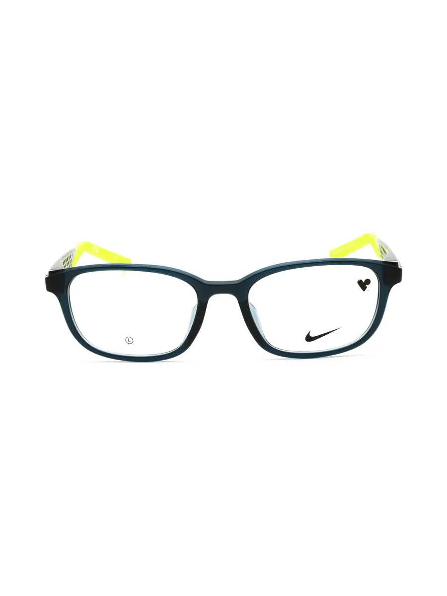 Nike 7277 — Lunettes de vue 8