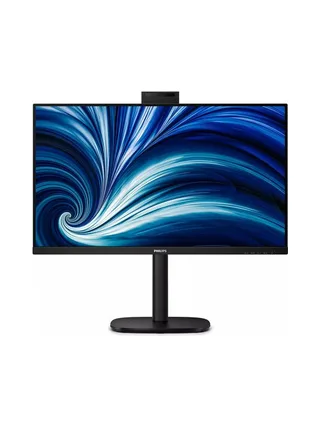 Philips 3000 series 32B2U3601H/00 computer monitor 6
