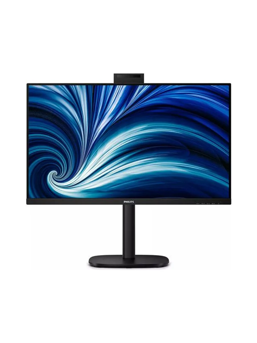 Philips 3000 series 32B2U3601H/00 computer monitor 6