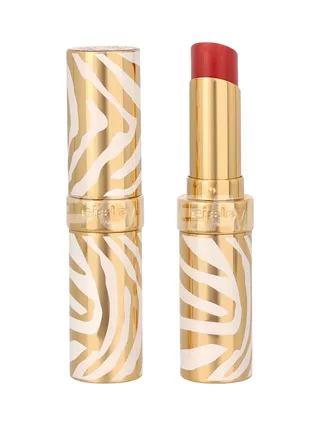 Sisley Le Phyto Rouge Long-Lasting Hydration Lipstick 3g - #20 Sheer Petal 2