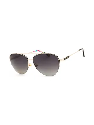 Kate Spade JANECE/G/S — Lunettes de soleil 3