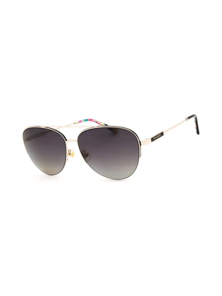 Kate Spade JANECE/G/S — Lunettes de soleil 9