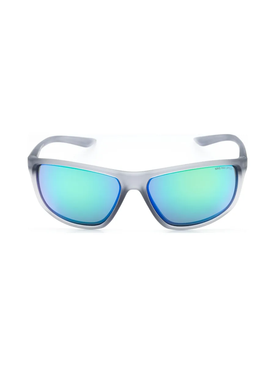 Nike ADRÉNALINE M EV1113 — Lunettes de soleil 8