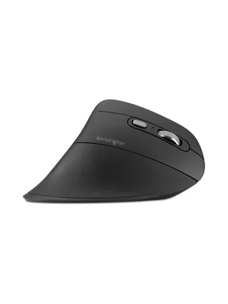 Kensington MY630 EQ Ergo Mouse 7