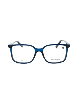 Salvatore Ferragamo SF2954 — Lunettes de vue 2